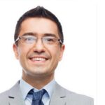 c-mueller-geschaeftsfuehrer-backfilialen