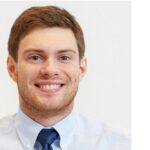 h-becker-hr-personalmanager-konditorei