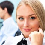 j-schmidt-hr-leiterin-konditorei-baeckerei